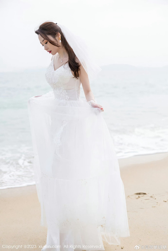 久久男午夜剧场推荐