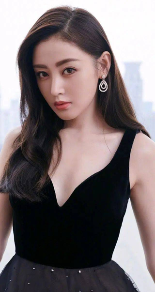 久久理论电影推荐