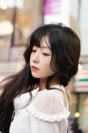 久久漫画应用主界面展示